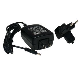 Datalogic 94ACC1324 Power Device