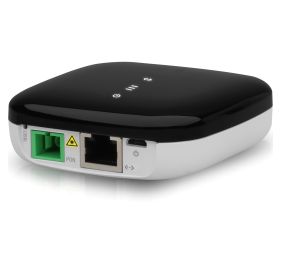 Ubiquiti Networks UF-LOCO-20 Data Networking