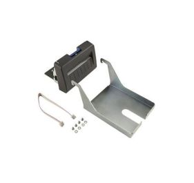Honeywell 203-991-002 Accessory