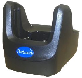 Portsmith PSCK-MC2100UE Docks and Cradles