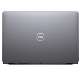 Dell VCND5 Laptop