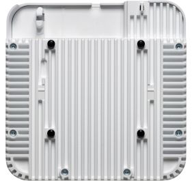 Cisco AIR-AP2802I-B-K9 Wireless Access Points