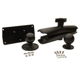 Hand Held VM1009BRKTKIT Products