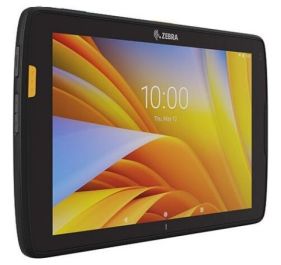 Zebra ET40AA-001C2B0-A6 Tablet