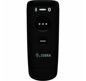 Zebra CS6080-SR40004VMWW Barcode Scanner
