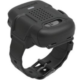 Honeywell 8670A276BTBOHMOD Barcode Verifier