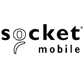 Socket Mobile CX4056-3119 Barcode Scanner