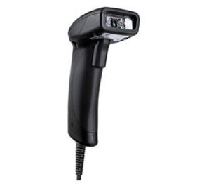 Code CR950-K301-C508 Barcode Scanner