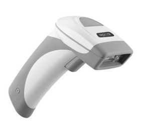 Code CR1500-L203-CX Barcode Scanner