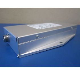 Honeywell 851-070-003 Power Device
