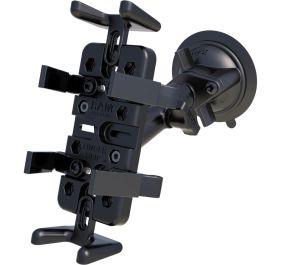 RAM Mount RAM-B-166-UN4 Products