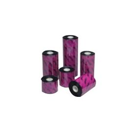 Printronix 175391-105 Ribbon