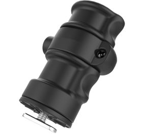RAM Mount RAP-AAPU Products