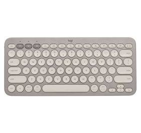 Logitech 920-011134 Accessory