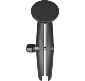 RAM Mount RAM-B-103U-C Products