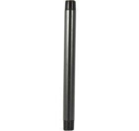 RAM Mount RAM-PA8209 Products