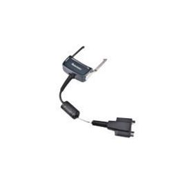 Honeywell 850-815-002 Cables, Connectors, and Adapters