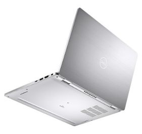 Dell HK8GP Laptop