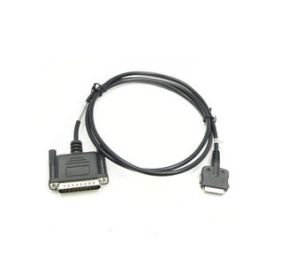 Honeywell 236-090-001 Accessory