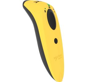 Socket Mobile CX3393-1851 Barcode Scanner