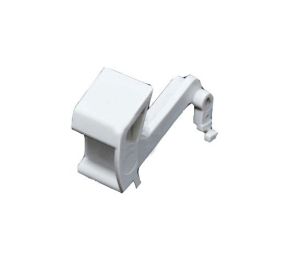 Star 37460701 Accessory