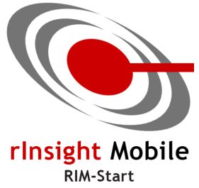 Supply Insight RIM-Start Software