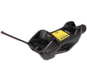 DataLogic BC9130-910 Accessory