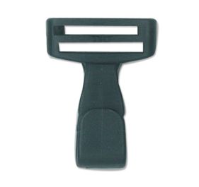 Brady 5710-1167 Lanyard