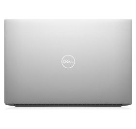 Dell V8X79 Laptop