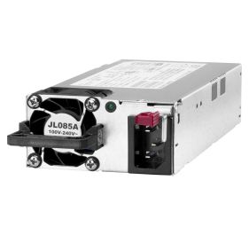 HPE Aruba JL085A#ABA Ethernet Switch