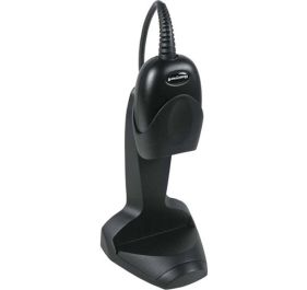 Honeywell 4800P-30206-797U Products
