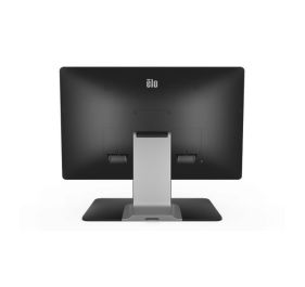 Elo E381452 Touchscreen