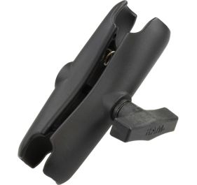 RAM Mount RAM-201 Products