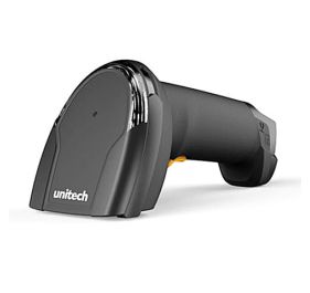 Unitech MS852-ZUBB0C-SG Barcode Scanner