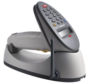 Symbol P470 Accessory