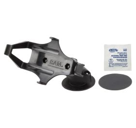 RAM Mount RAP-SB-178-GA7 Products