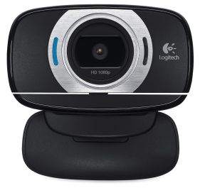 Logitech 960-000733 Photo ID Camera