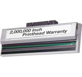 SATO GH000531A Printhead