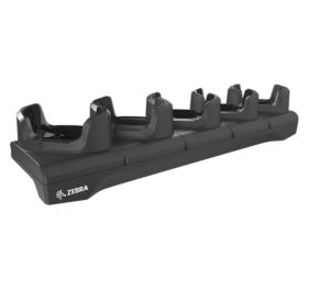 Zebra CRD-NGTC5-5SE5D Docks and Cradles