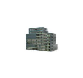 Cisco WS-C2960S-F48FPS-L Products