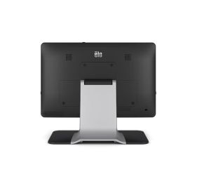 Elo E683787 Touchscreen