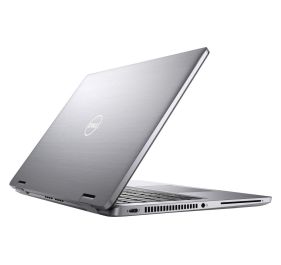Dell MYR12 Laptop