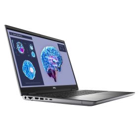 Dell 091RP Workstation PC