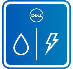 Dell 808-3539 Service Contract