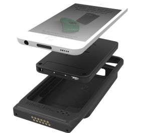 Socket Mobile AC4112-1761 Accessory