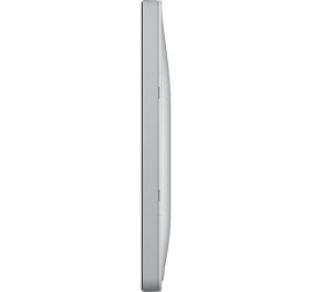 Elo E614786 Touchscreen