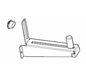 Zebra P1058930-086 Accessory