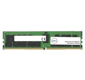 Dell SNPHTPJ7C/32G Accessory