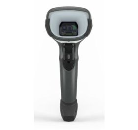 Zebra DS4608-DPE0007VZRW Barcode Scanner