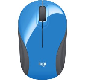 Logitech 910-002728 Computer Mice